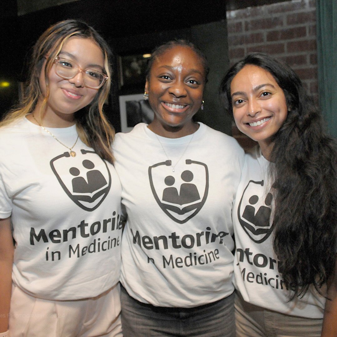 Amer. Urol. Assn. tweet media