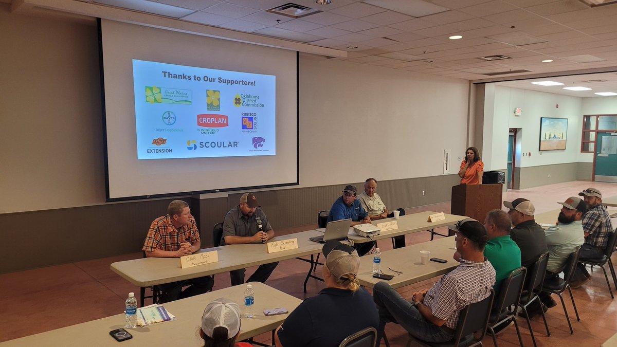 NW OSU Ag Extension tweet media
