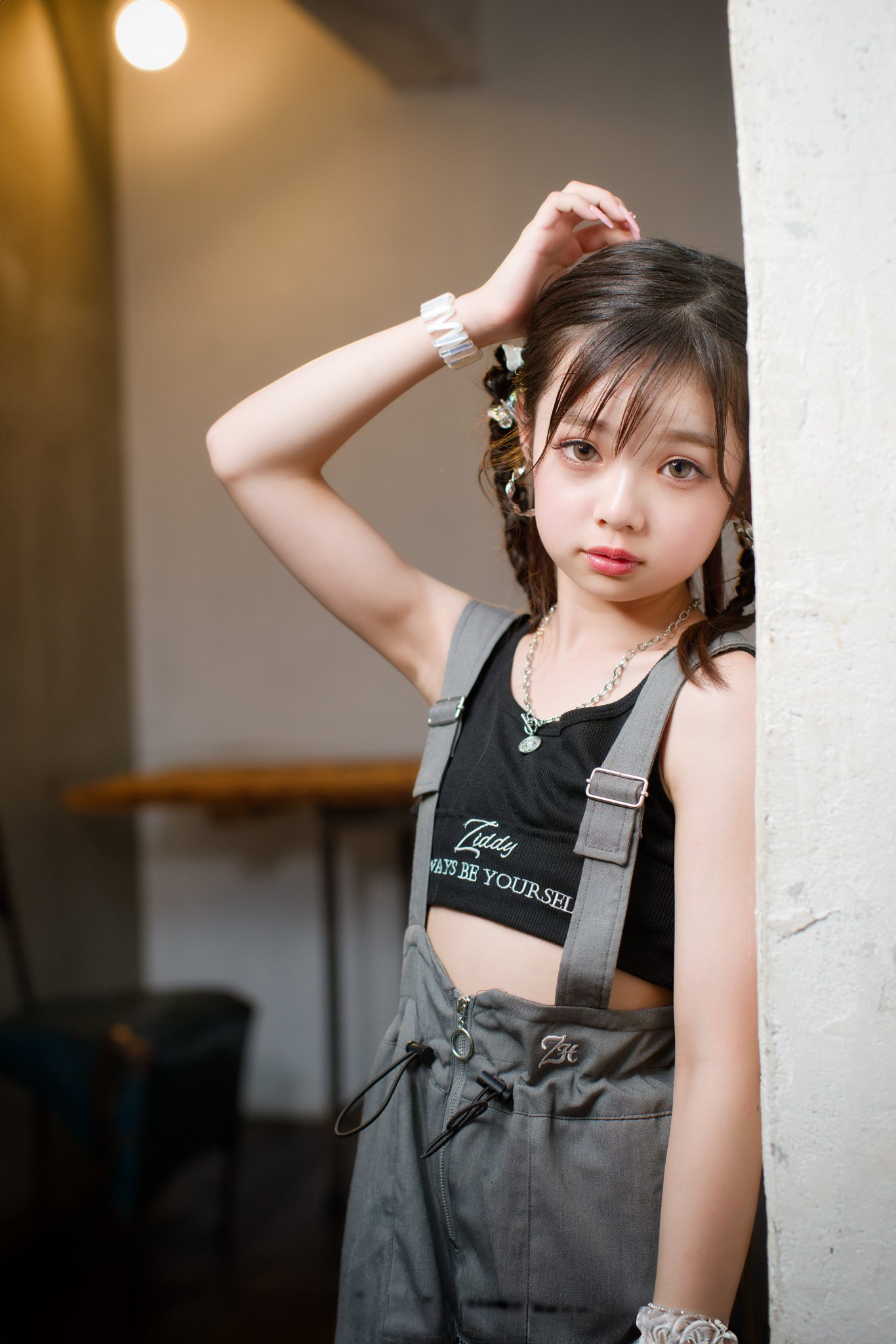 格安SALEスタート！ GUY6jkpa8AAg3ds.jpg:large その他