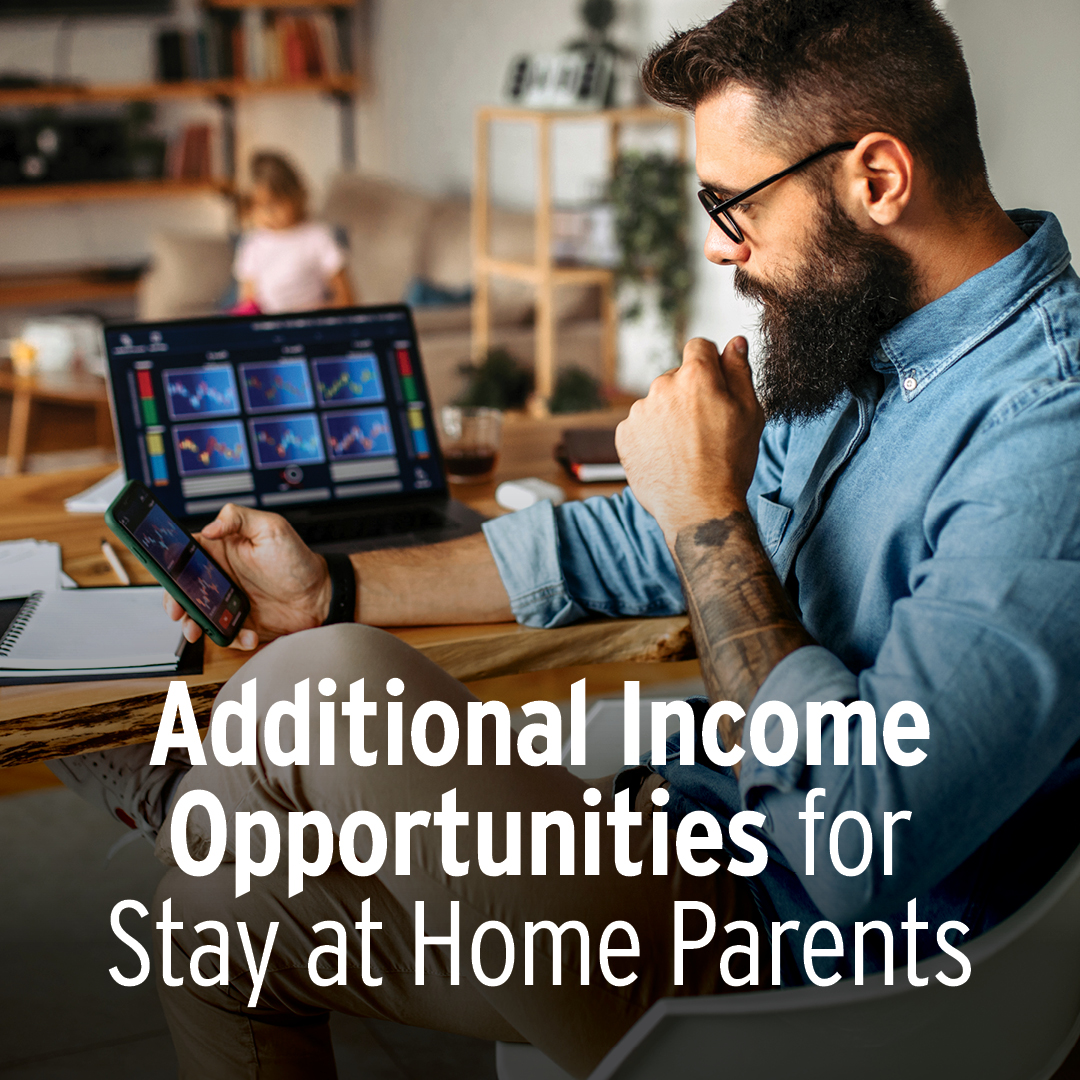 Amanda Worley tweet media