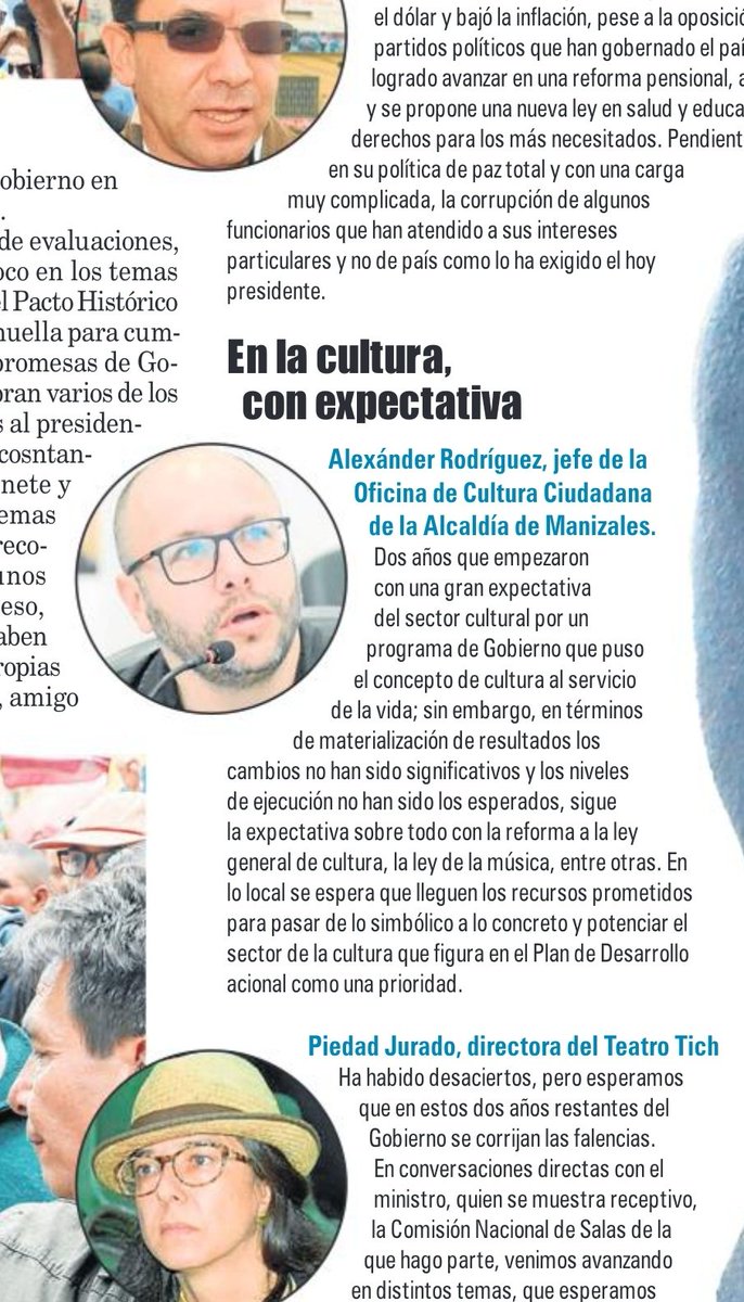 Alexander Rodriguez tweet media