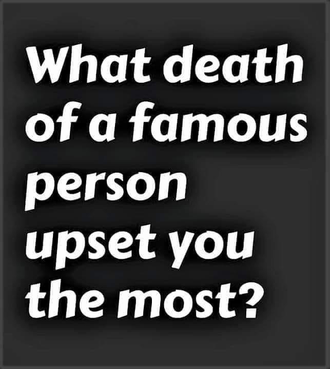 I❤️Nostalgia '𝕏' tweet media