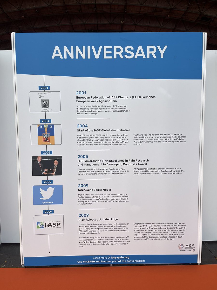 Sam Kynman tweet media