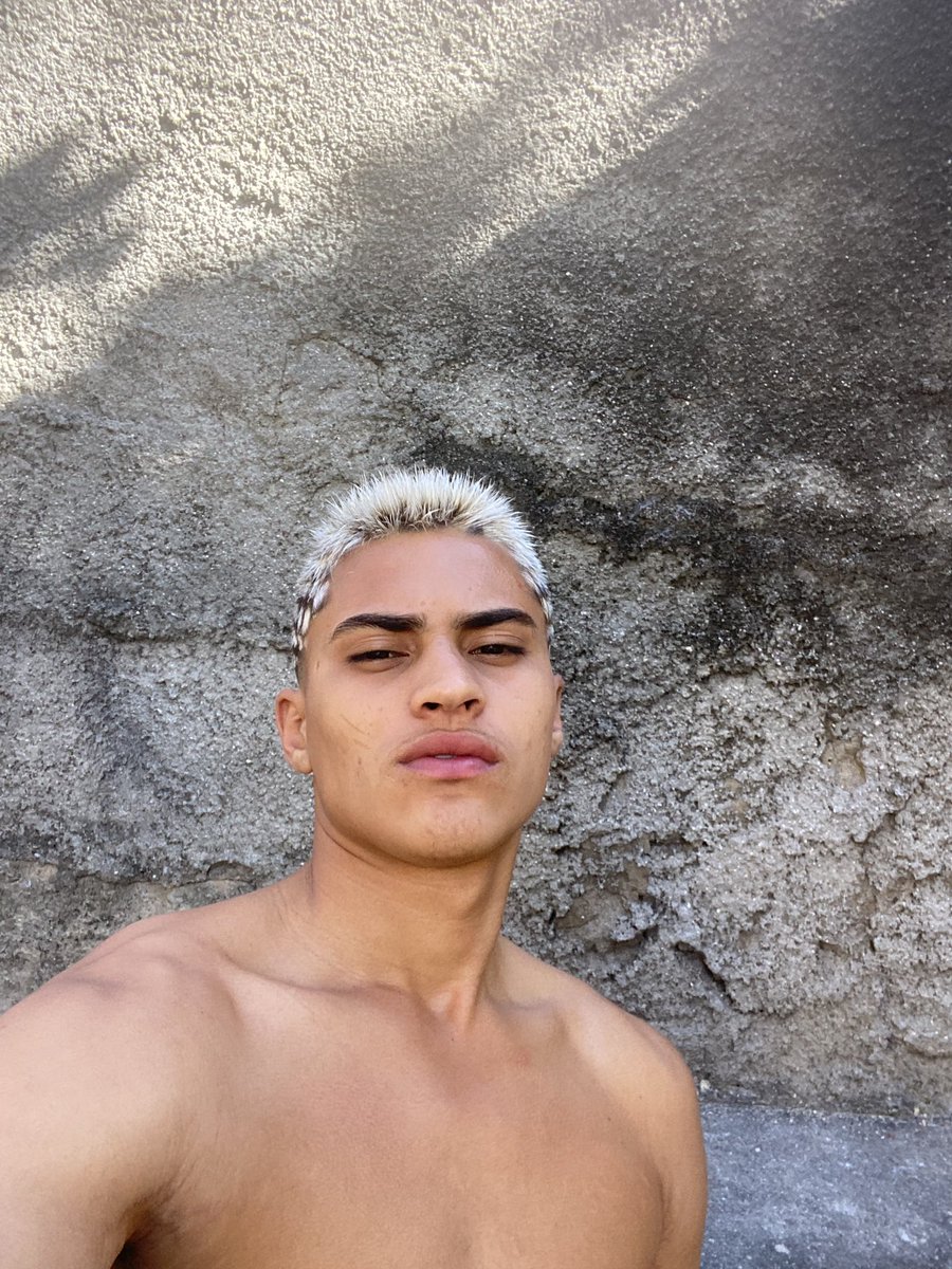 é o G 🥋💯 (@gbtrigs) on Twitter photo 