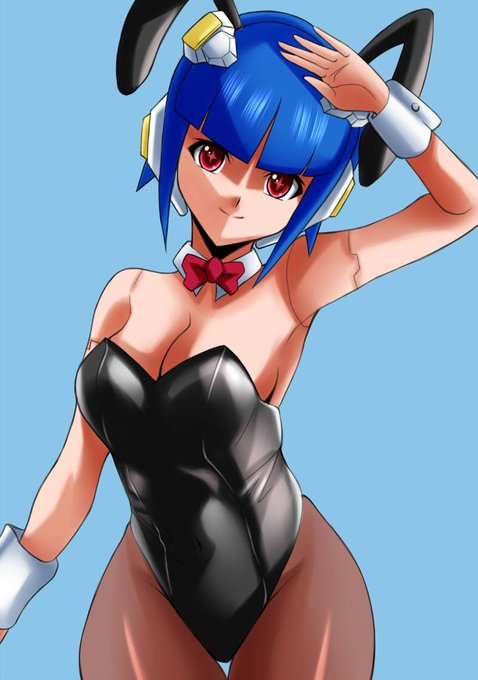 懐かしのキャラを描く
#私はこういう絵師です見た絵師全員参加 