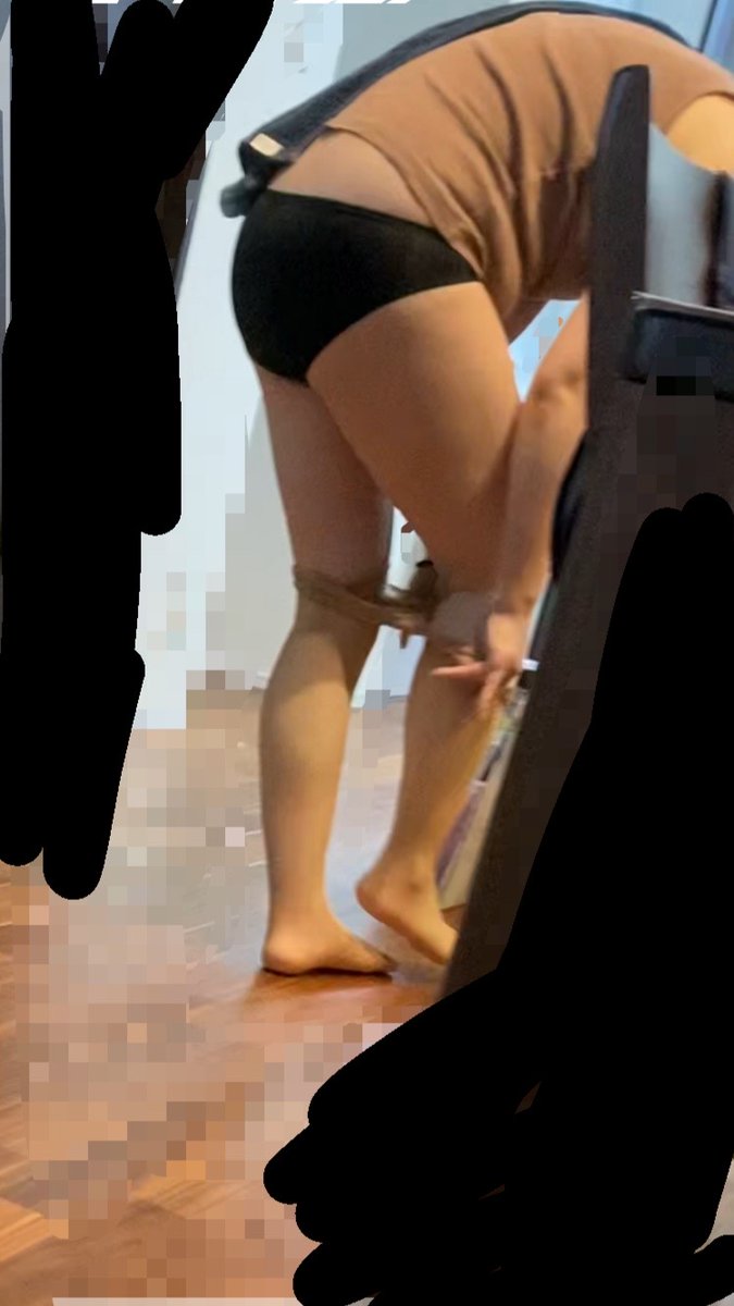 お母さんのエロい写真を晒すアカ @youyoutoyu - Twitter Profile | Sotwe