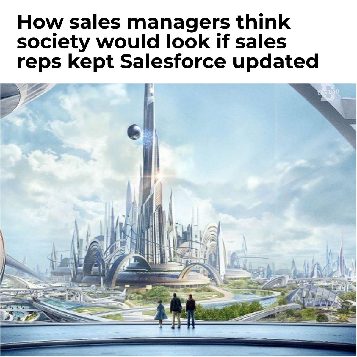 There's only one way to find out...

Get Scratchpad for simpler workflows and top-tier CRM hygiene in just a week.