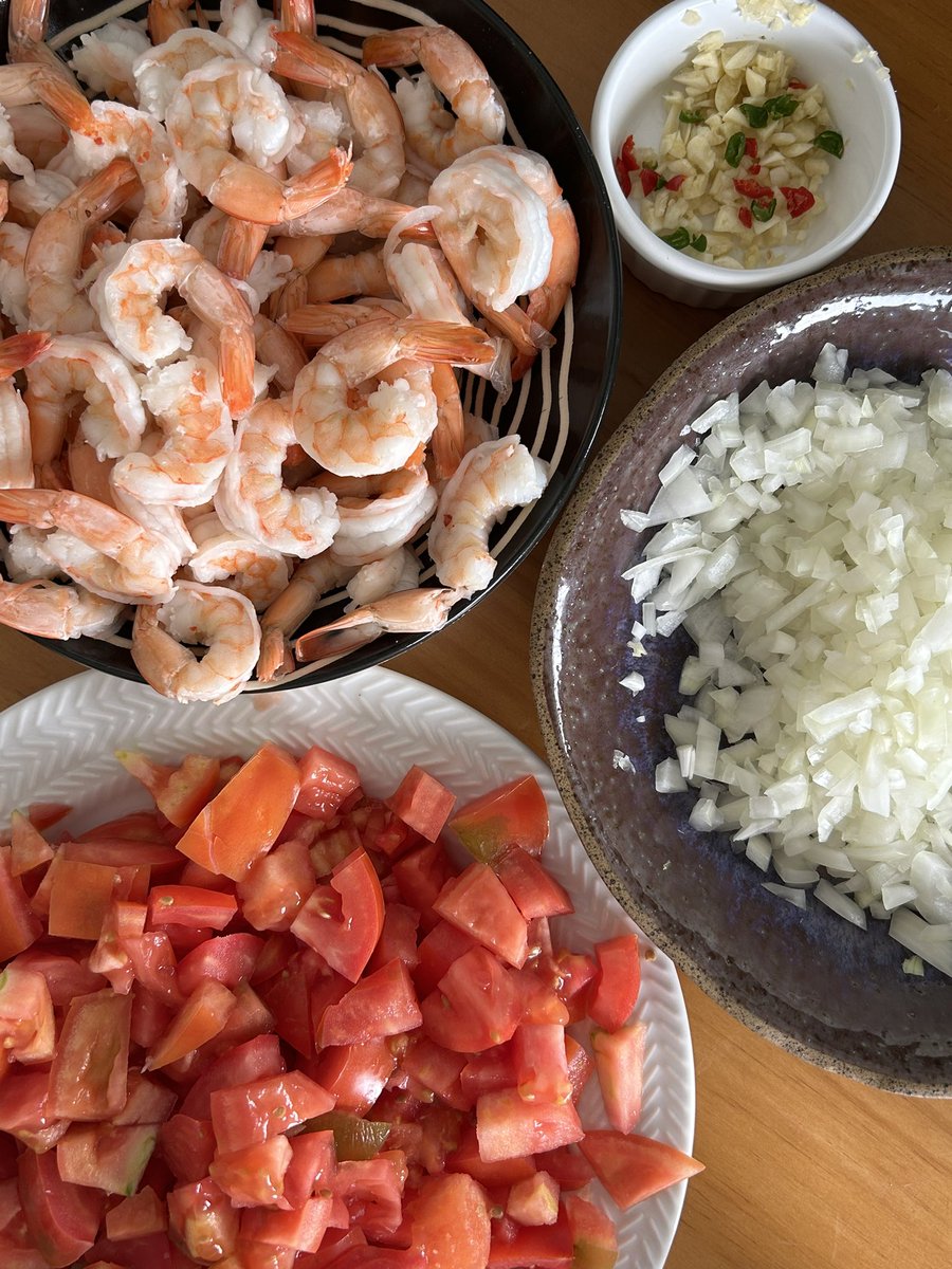 ihermgue's tweet photo. receita ilustrada de camarão ma moranga 🦐 https://t.co/UNzxUhRUjj