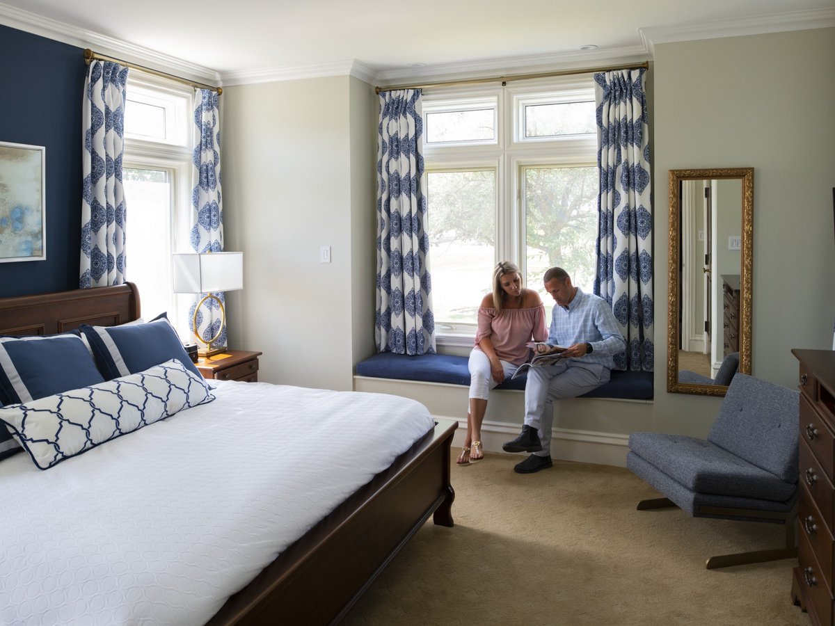 Nova Scotia Gov. tweet media