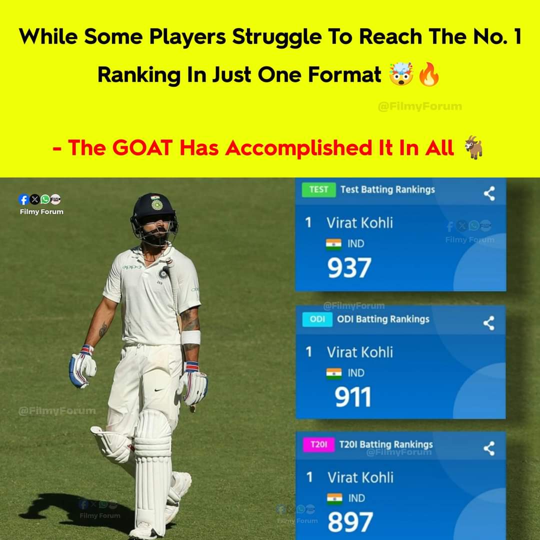 x_man078's tweet image. The old King 👑..
Never come 😔😔

#Kohli #SLvIND #ViratKohli