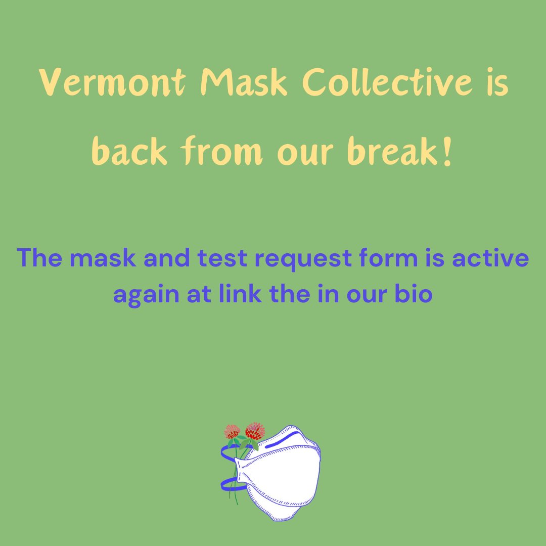VTMaskBloc's tweet photo. https://t.co/a16Rfb90CC