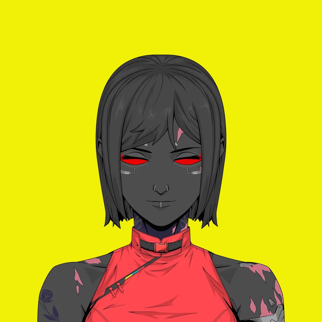 Bobby-San tweet media