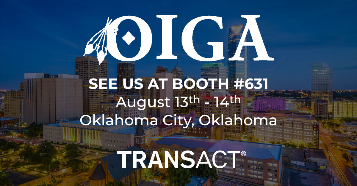 TransAct Tech tweet media