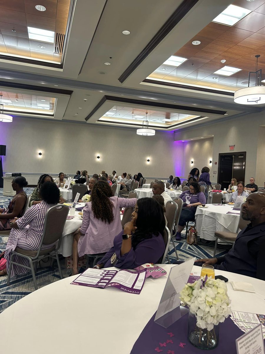LupusNC's tweet photo. Thank you to everyone that attended the 2024 NC Lupus Educational Summit in Durham on Saturday! We had a fun filled day of education and networking! https://t.co/51Iw7YuIAB
