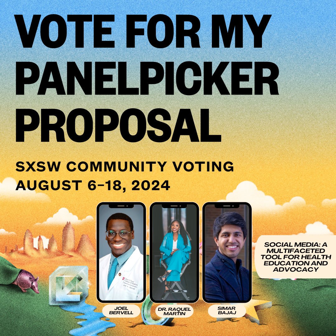 Simar Bajaj tweet media