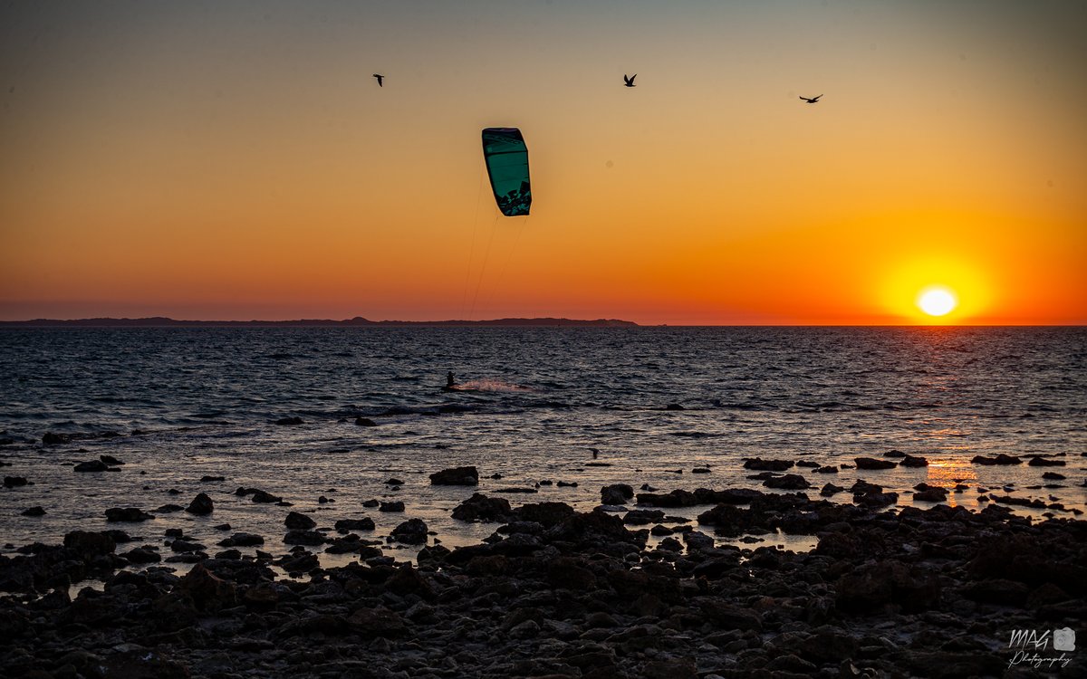 Mark Gray (@markagray1) on Twitter photo 