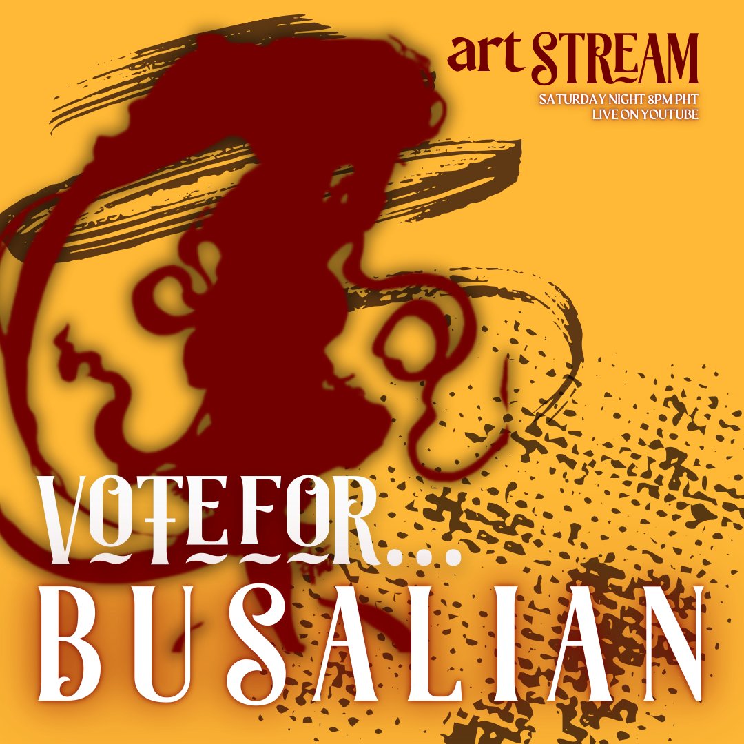 playgubatbanwa tweet picture