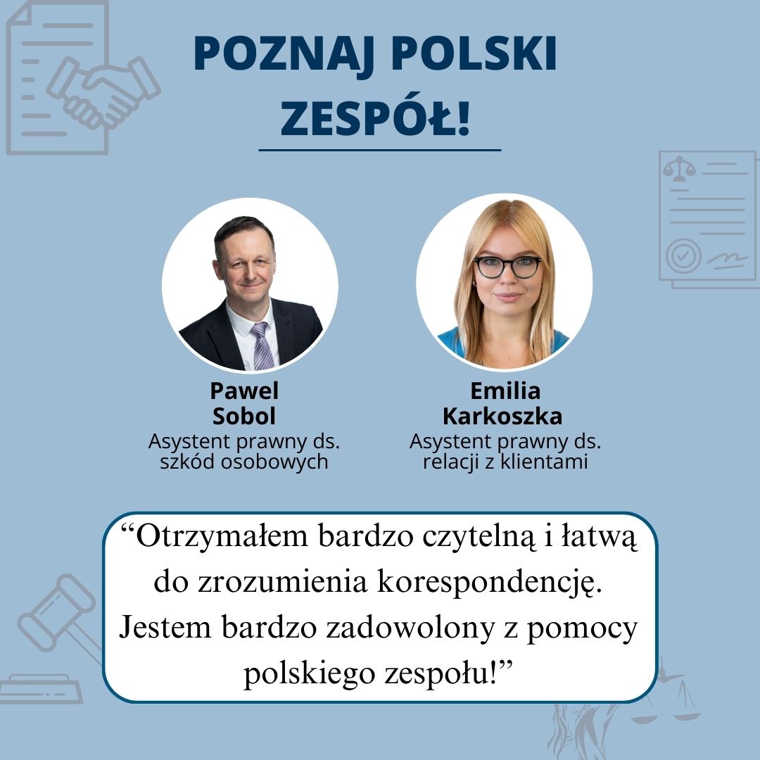 Tracey Solicitors LLP tweet media