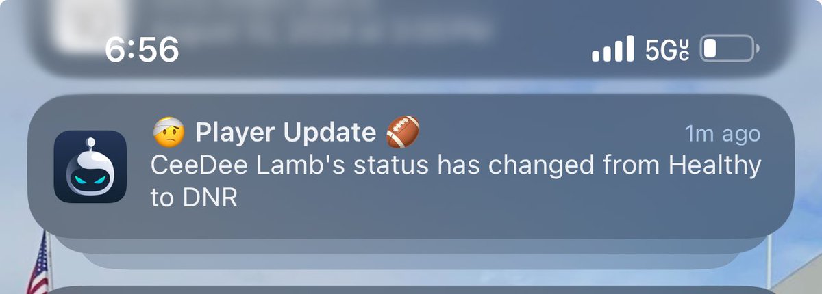 fuzzzzy92's tweet image. Been watching way too much Grey’s Anatomy, scared me for a second 😅 #ThatsMyKeeper