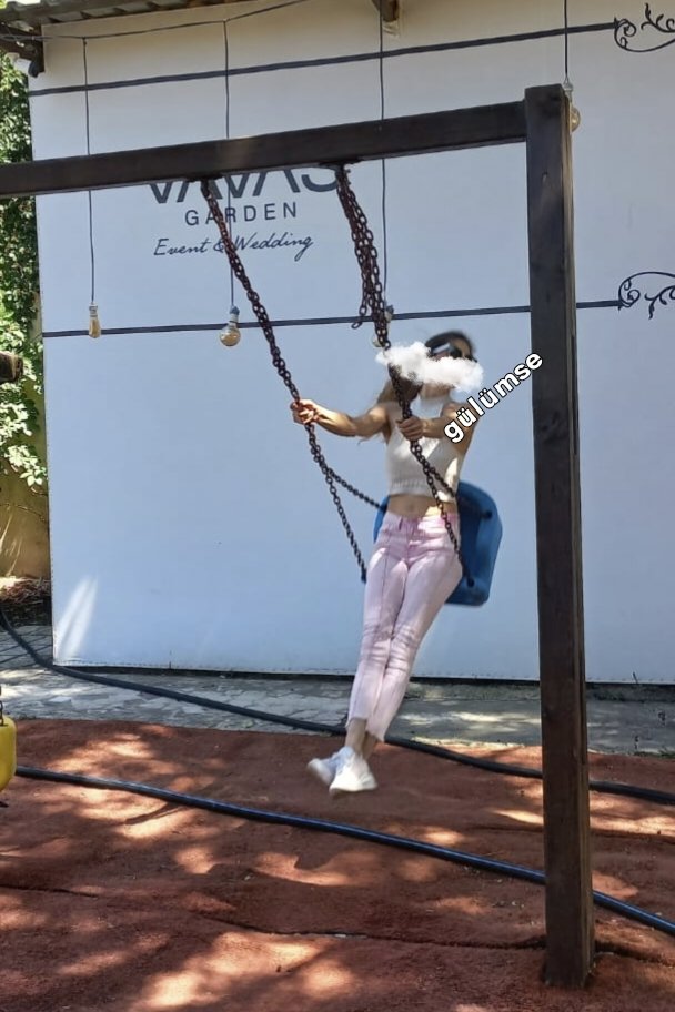 Eğer arada bir çocukluk etmeyeceksen ,büyümenin anlamı yok... 🧿❤️❤️❤️💋💋💋
<a href="/Glmse89523877/">Gülümse</a> 
<a href="/glmse989894531/">♥️Gülümse ♥️</a>