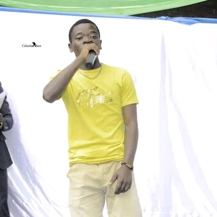 OnefireAlly's tweet image. #NouvellePhotoDeProfil