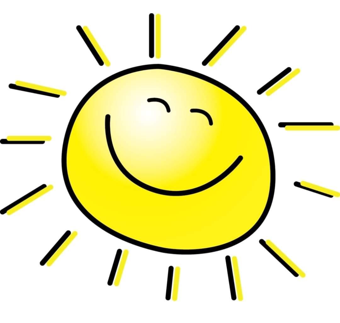 De zon schijnt! Misschien ben je op vakantie? Of thuis in #middendelfland? Misschien ben je samen? Of alleen. Misschien heb je een leuke tip om buiten te doen? Geef het gerust door! En mocht je graag in contact komen met iemand om samen iets te doen? Mail naar info@swmd.nl.