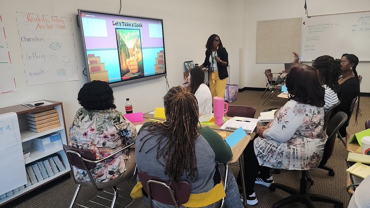 Dr. Rashida Hobbs-Jones tweet media