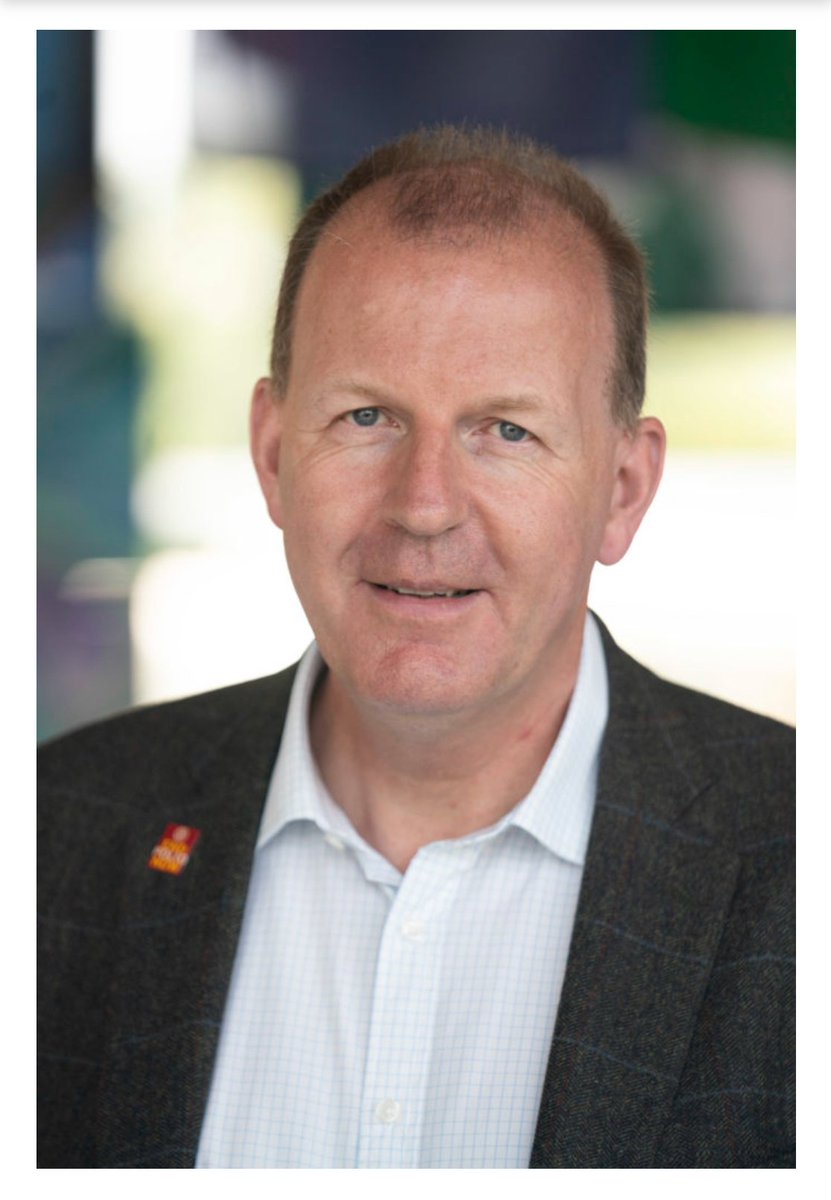 mhdalsafadi's tweet photo. The global health community mourns the loss of our WHO Director Aidan O’Leary, whose dedication to polio eradication inspired us all. #EndPolio

https://t.co/p6wt1ewMXu https://t.co/cwl3Hvy0Lx
