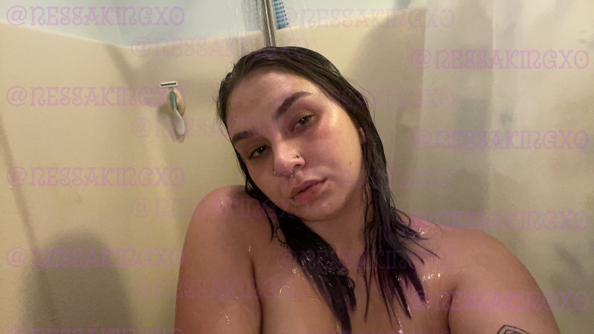 Content from freenessakingxo