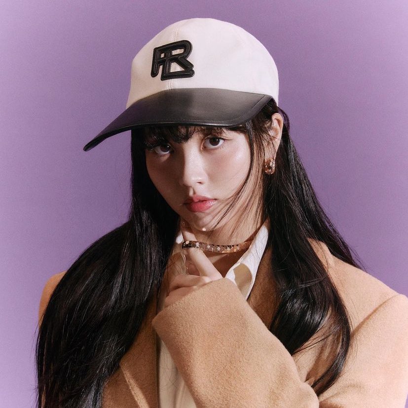PanGirlnim's tweet photo. Chae Jonghyeop                       Kim Sohyun https://t.co/RGgiorJLxH