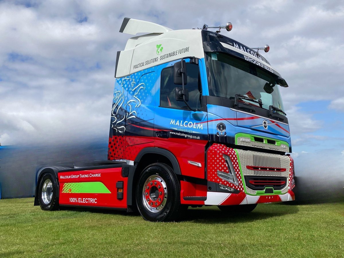 ckvxx's tweet photo. @MalcolmGroup Another one with the background edited out https://t.co/qclJYUYnFr