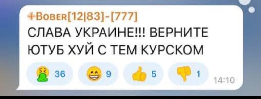 Аркадий Бабченко (@starshinazapasa) on Twitter photo 
