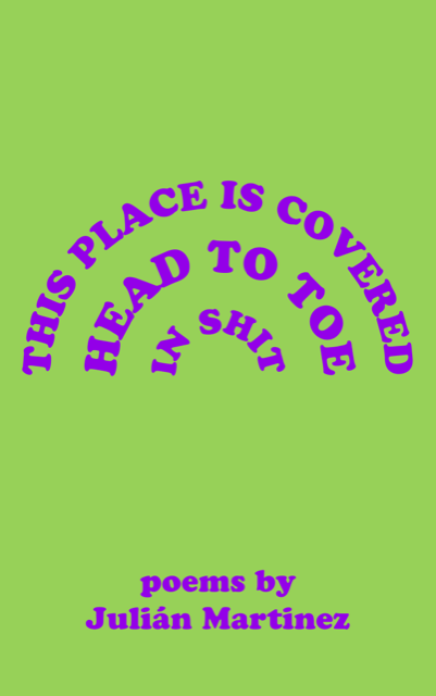 Ghost City Press tweet media