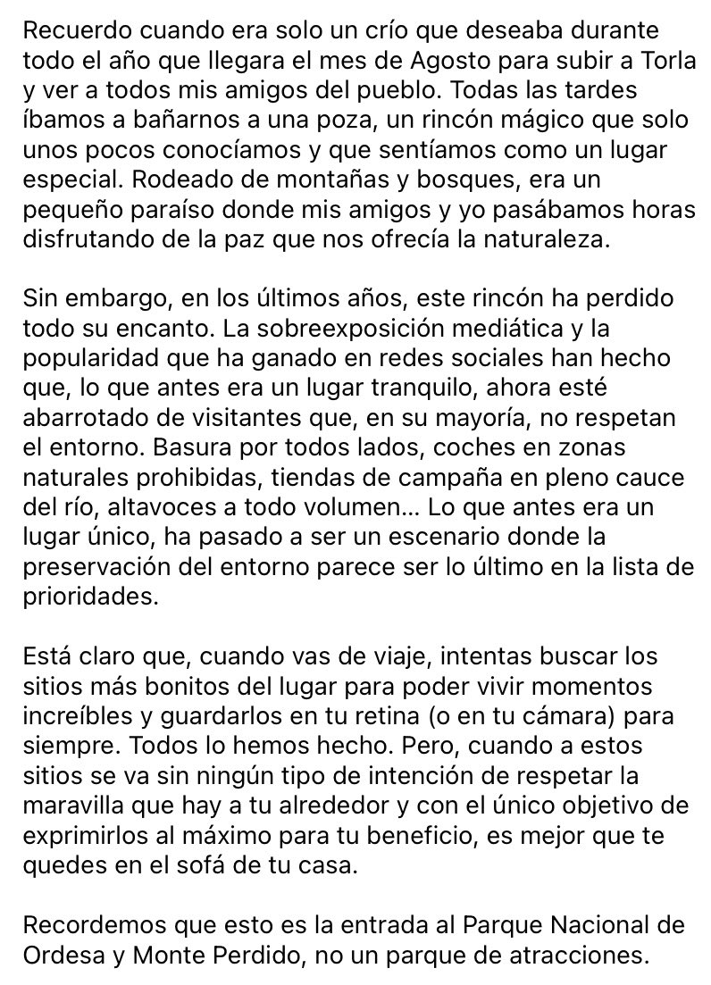 Ángel (@angelgmnzn) on Twitter photo 