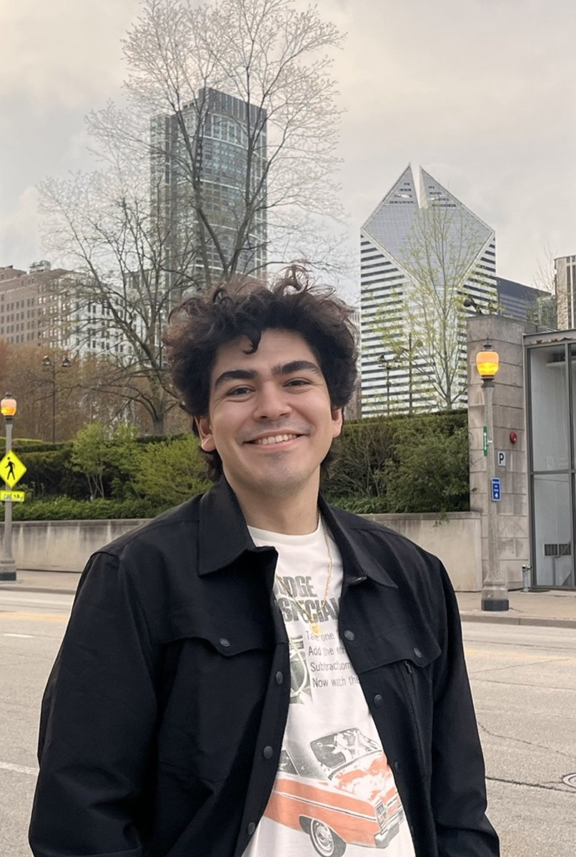 Ghost City Press tweet media