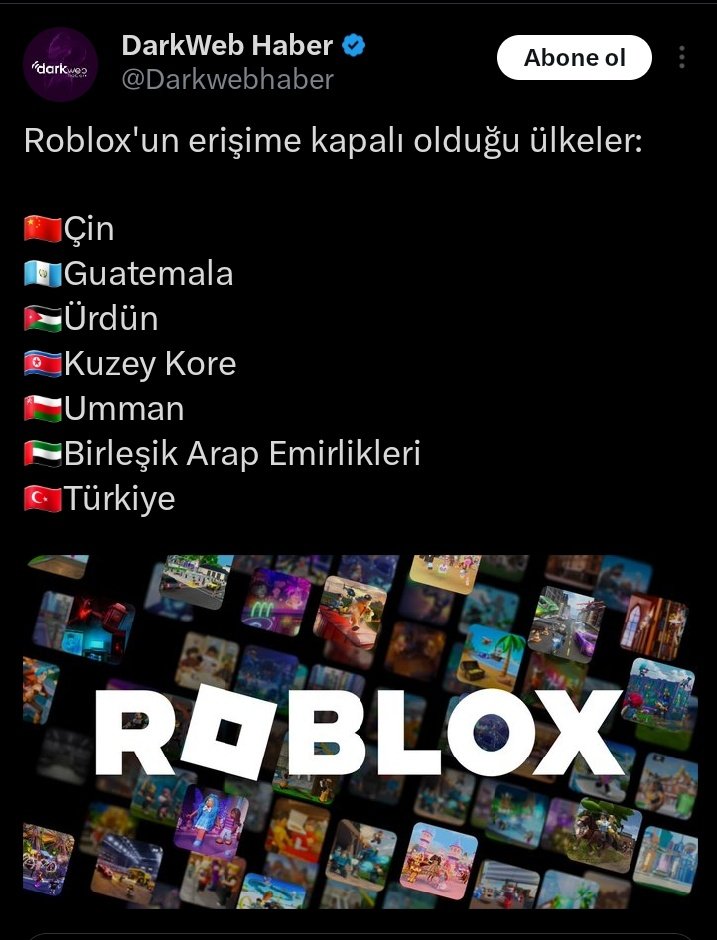 achillseus's tweet photo. Aynı listede olduğumuz ülkelere bak Allah belanızı versin. SESIMIZ ÇIKMADIKÇA DAHA DA BATIYORUZ #wattpadeözgürlük #ROBLOX #instagramaçılsın https://t.co/HasblD0cYT