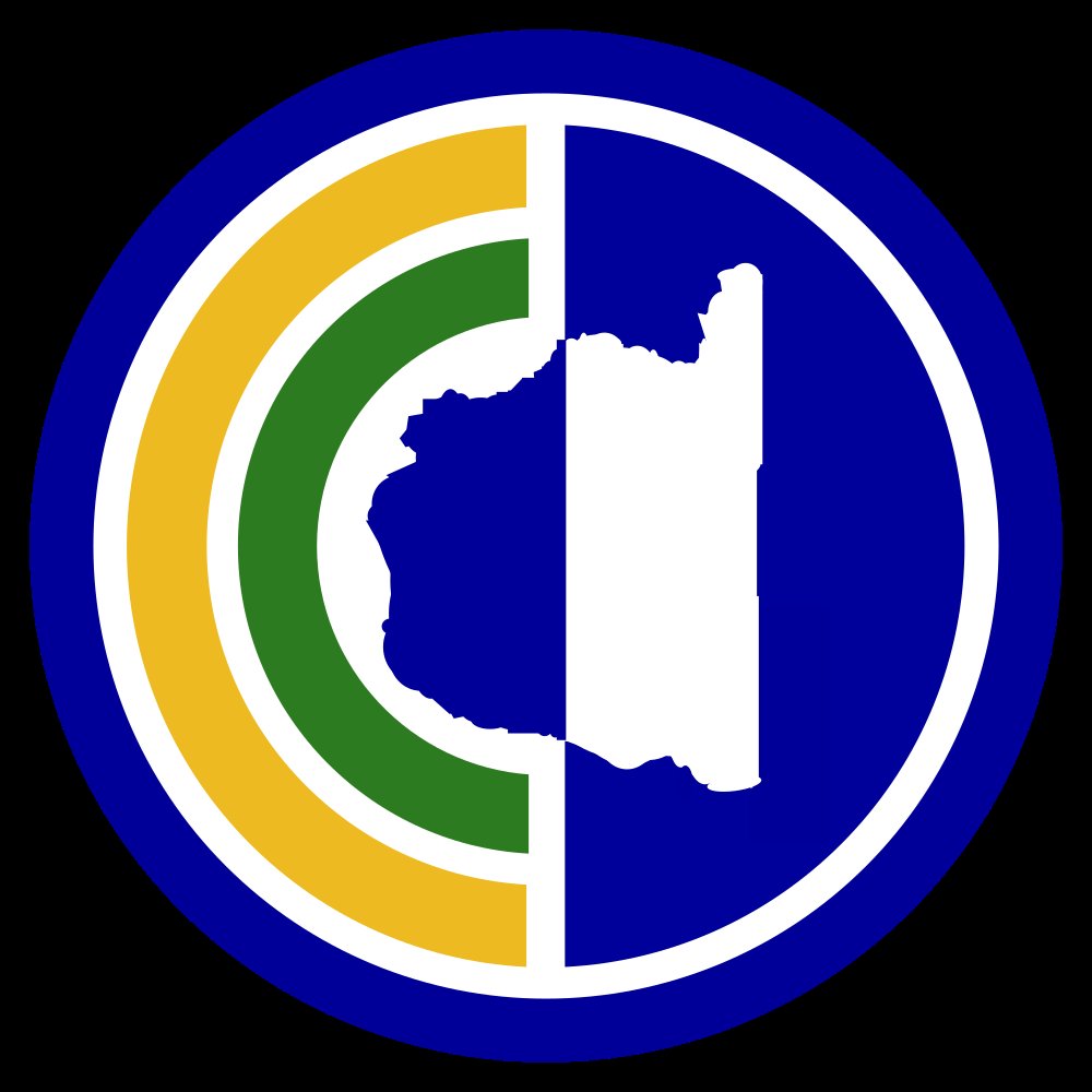 Clark County Democrats tweet media