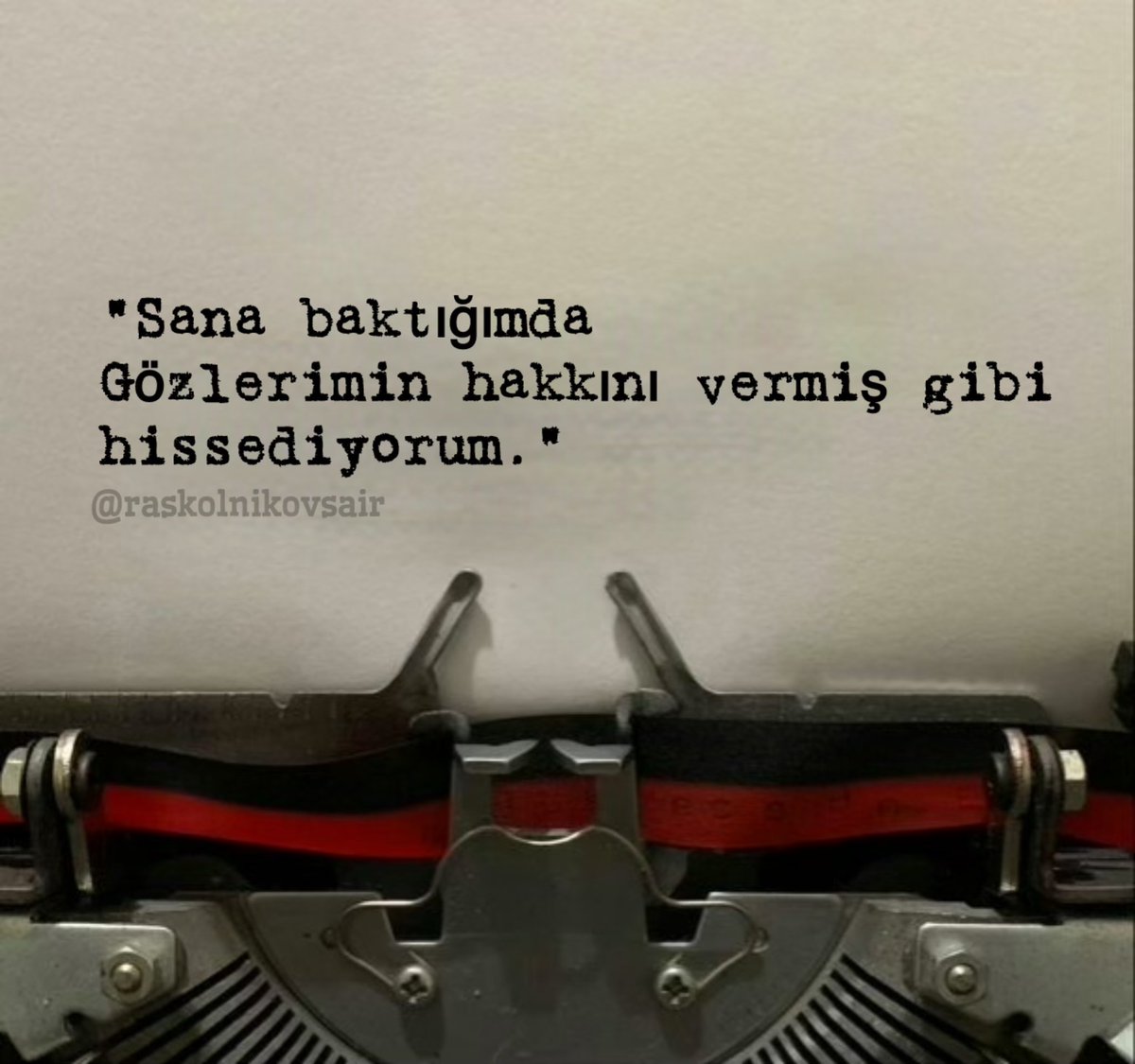 Bildimki, erim boshqa erkakni sorib olgan. Bildimki, erim boshqa erkakni sorib olgan.