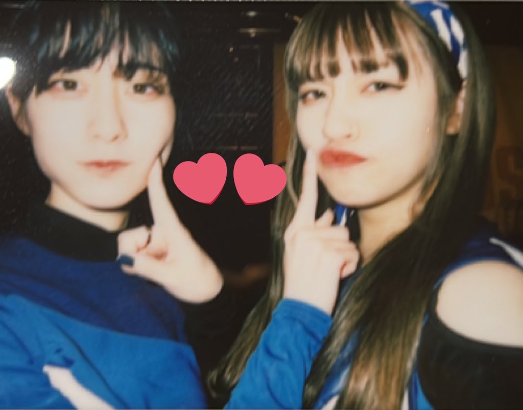 R(りんご) (@GrAppLe07) / Posts / X