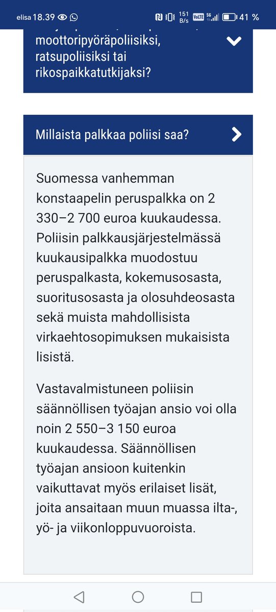 arono79's tweet photo. @jlampikoski @akuuttigeriatri @janitkokko1 https://t.co/QrkC6FXqcT ja lähde. https://t.co/DU1DjiQMov
