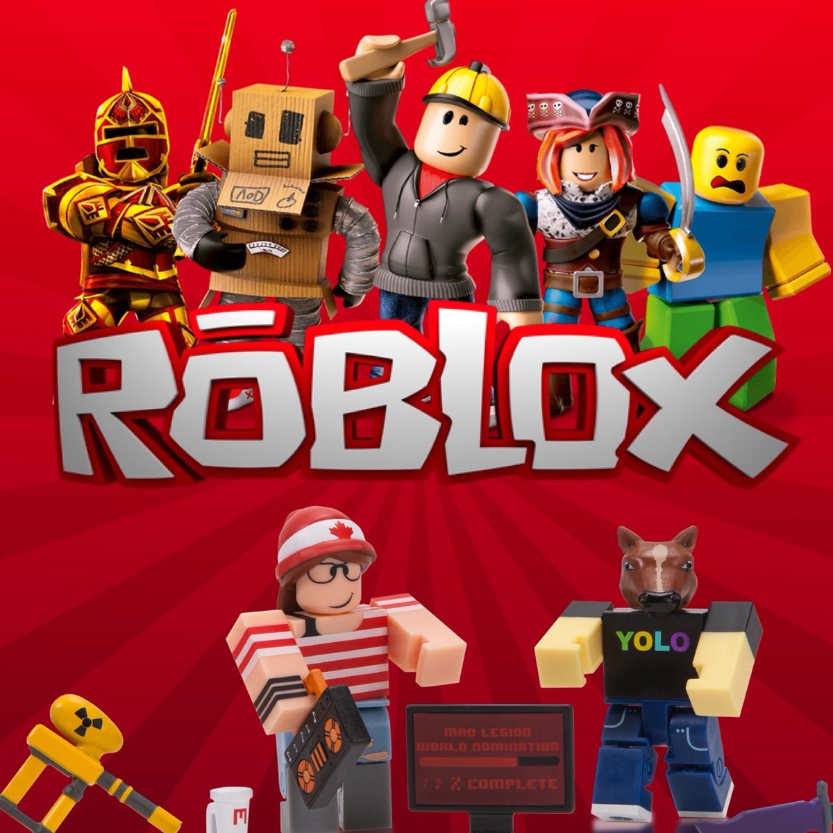 Плакат роблокс. Gj,kjrc vtv. Знаешь такое роблокс. Км в роблоксе что такое. Почему roblox.