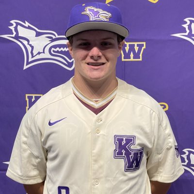 Brady Cronkhite tweet media