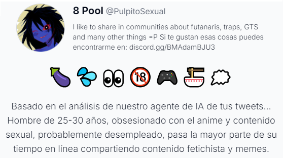 8 Pool tweet media