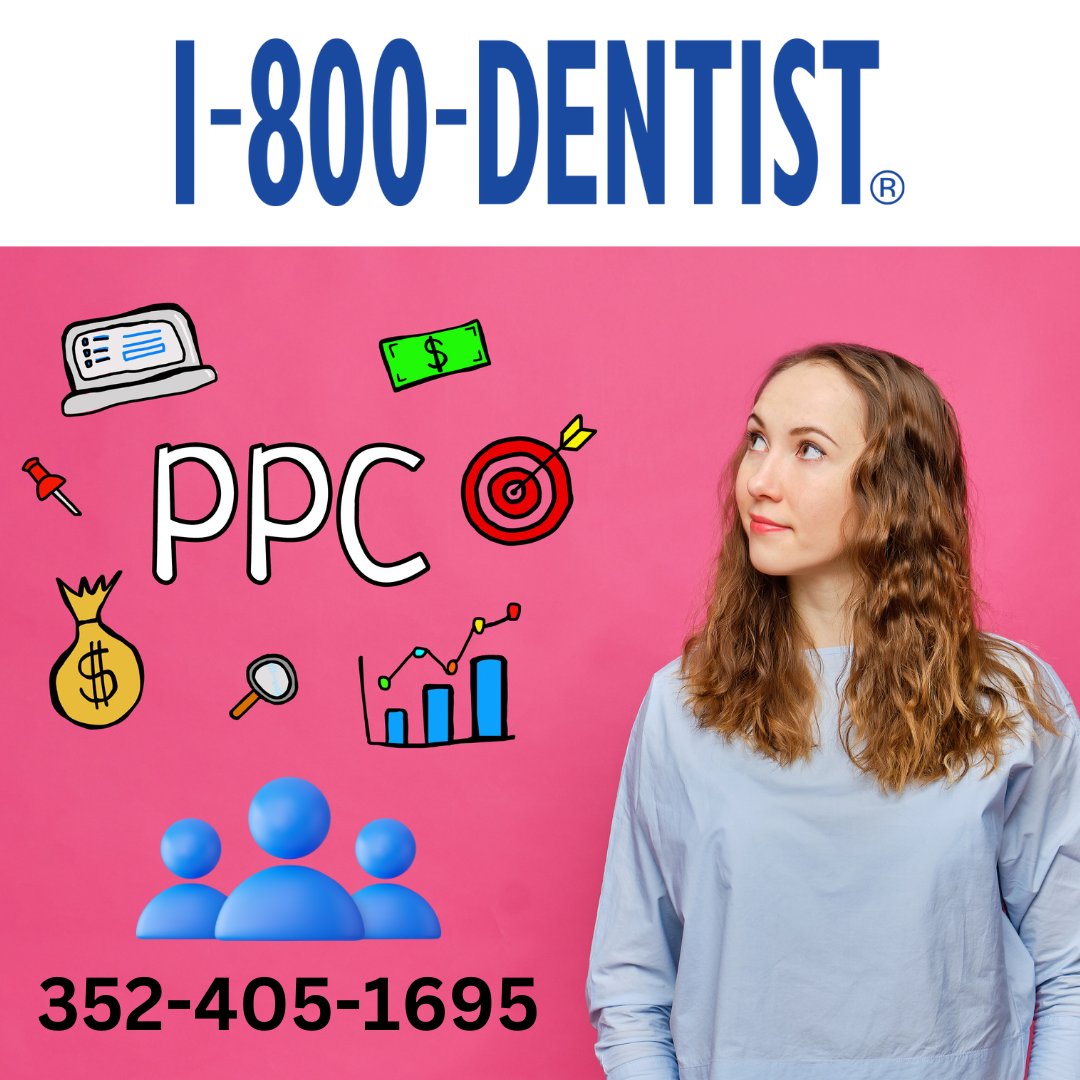 Dentistry.com tweet media