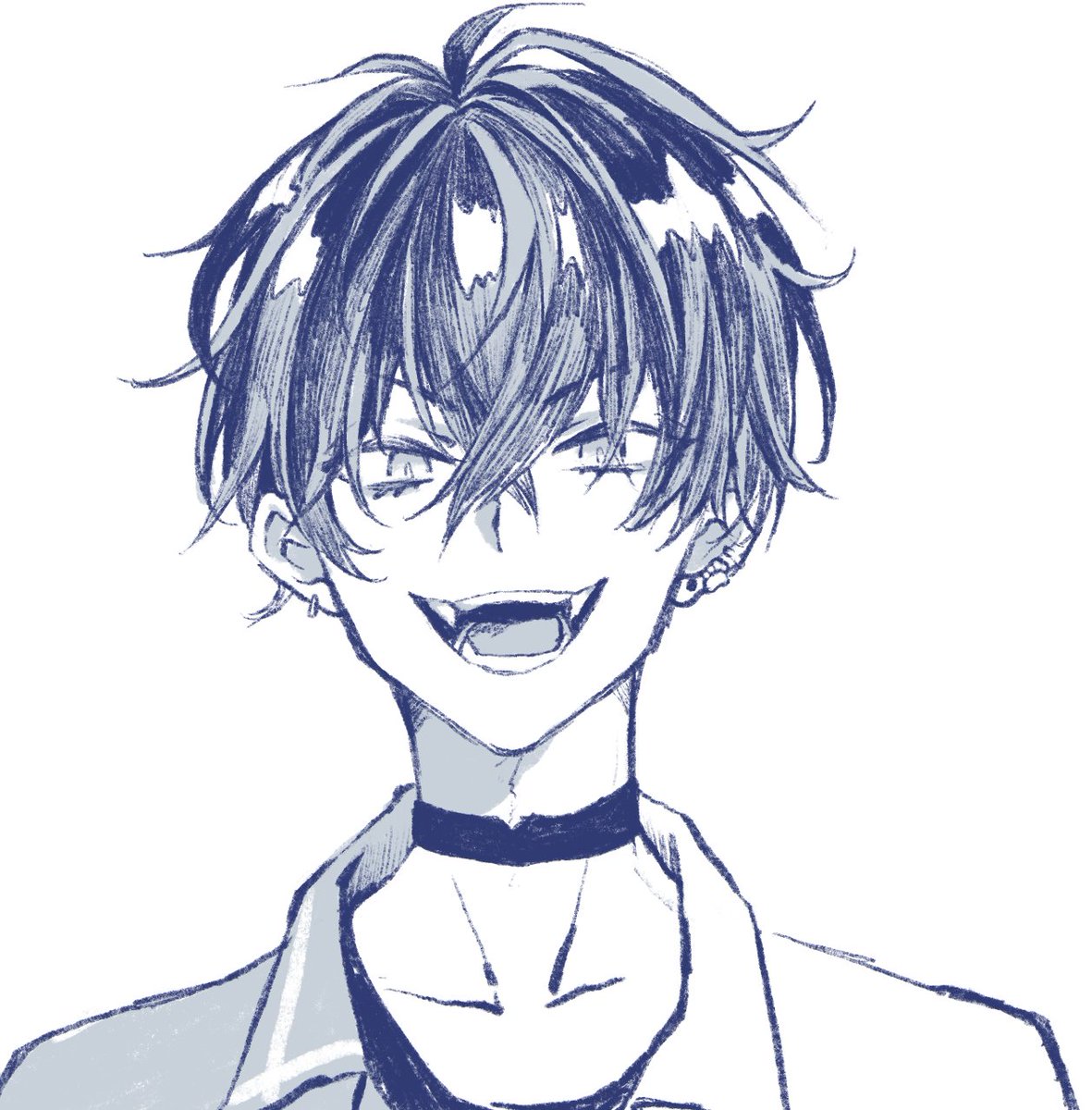 ジュラン・ジャック・ルロア (@725MHzzzzz) / X