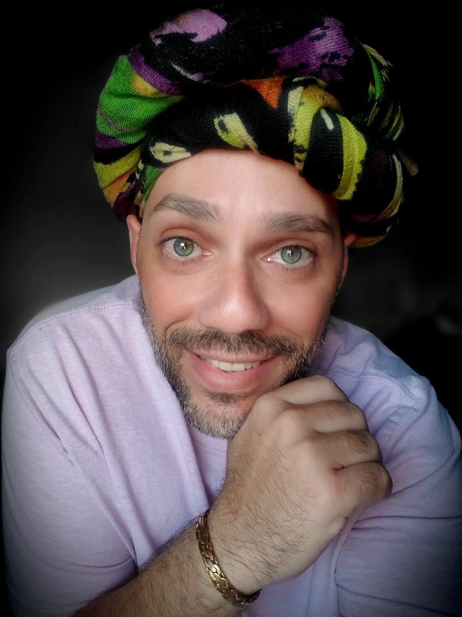 nevs17's tweet photo. Celebrating your culture is celebrating life! 🌴 🏝 🇵🇷 

#latino #beproud https://t.co/uUmJaJH01d