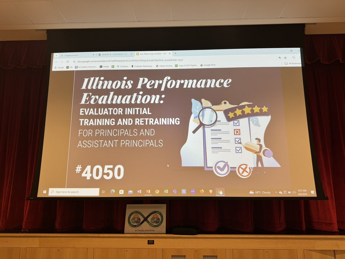 Michael Lubelfeld tweet media