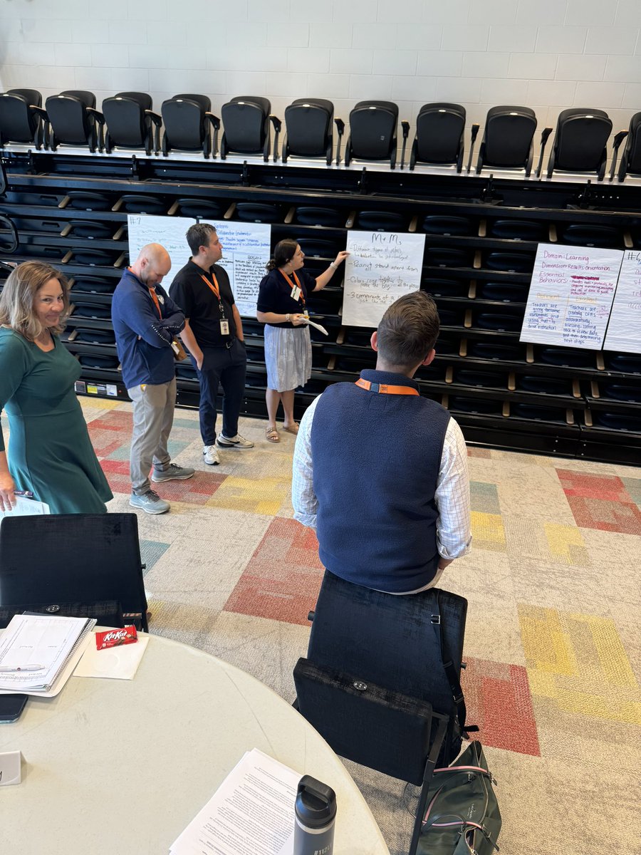 Michael Lubelfeld tweet media