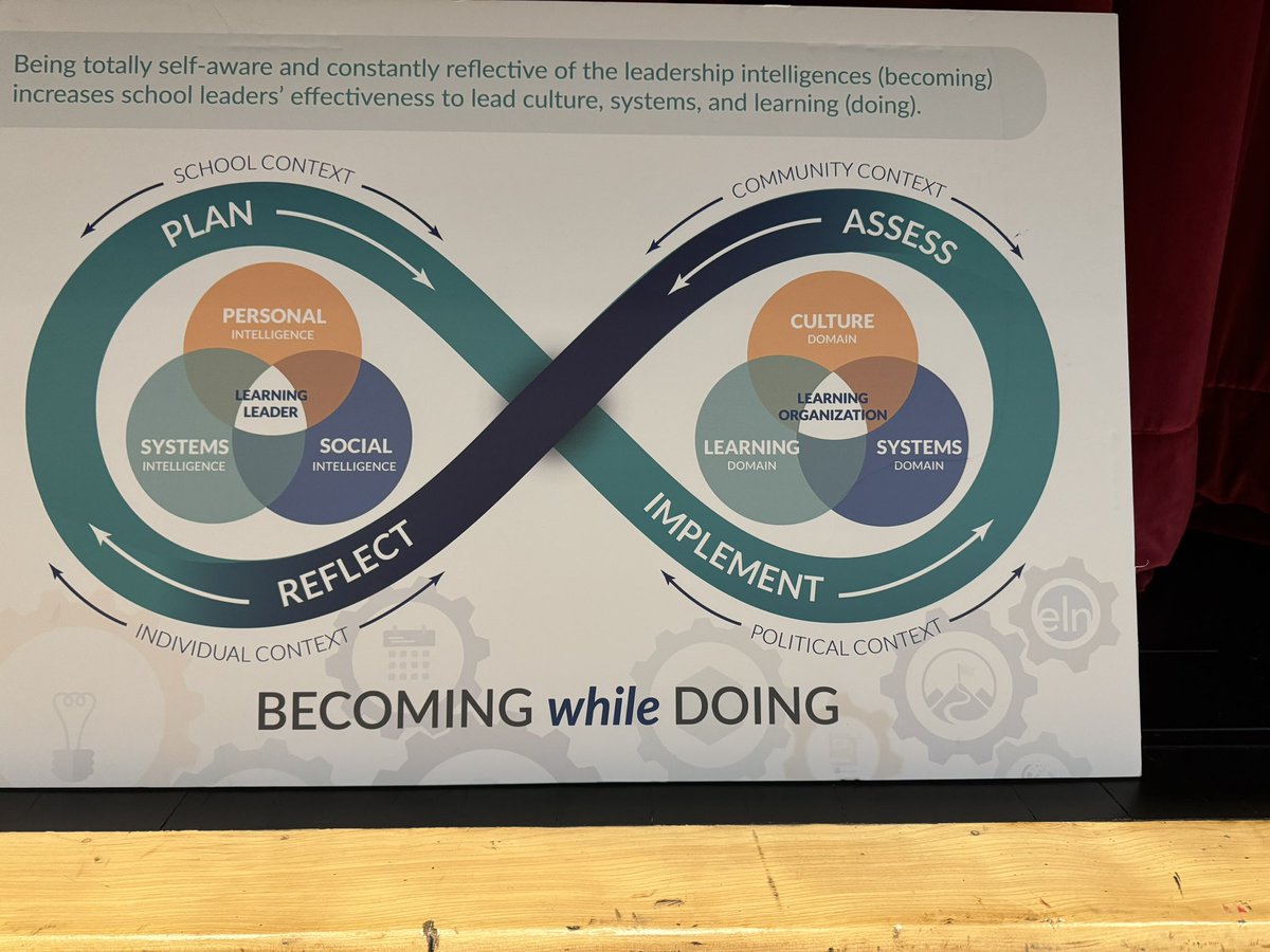 Michael Lubelfeld tweet media