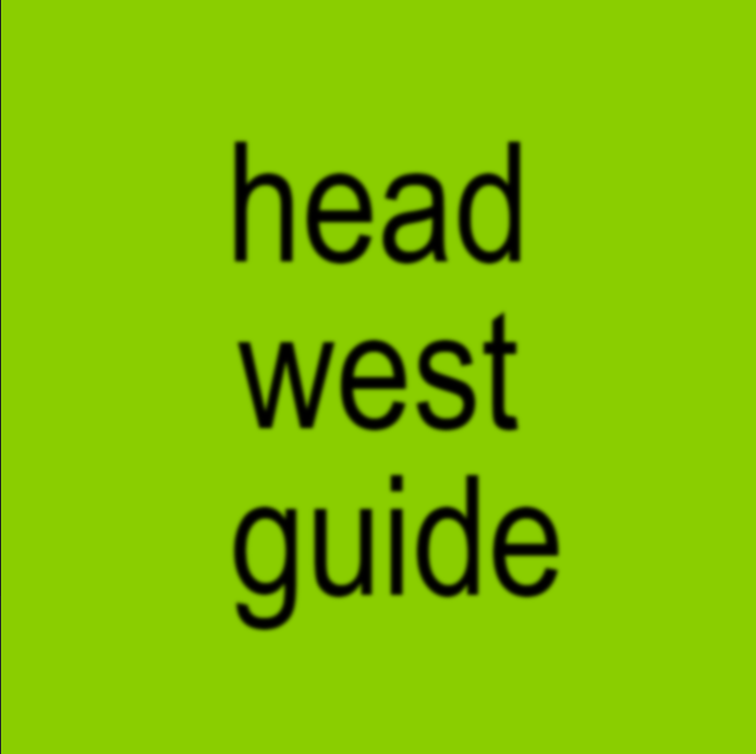 headwestguide's tweet image. Did someone say ecommerce software review summer?